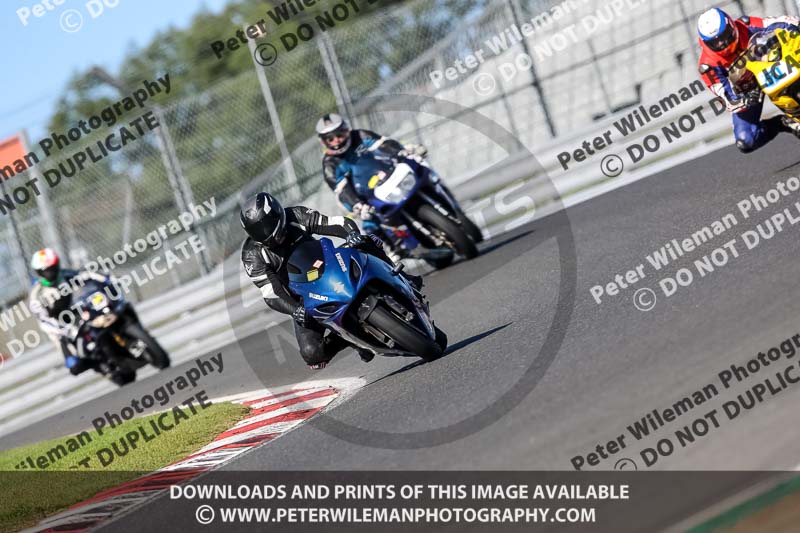 brands hatch photographs;brands no limits trackday;cadwell trackday photographs;enduro digital images;event digital images;eventdigitalimages;no limits trackdays;peter wileman photography;racing digital images;trackday digital images;trackday photos